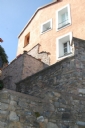 Casa in vendita Cinque Terre